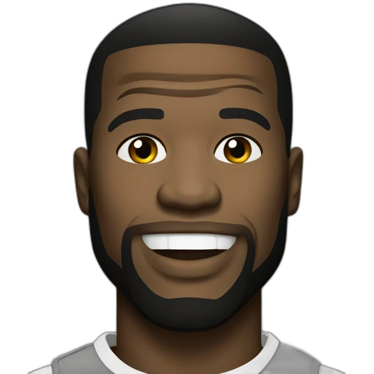 50cent emoji
