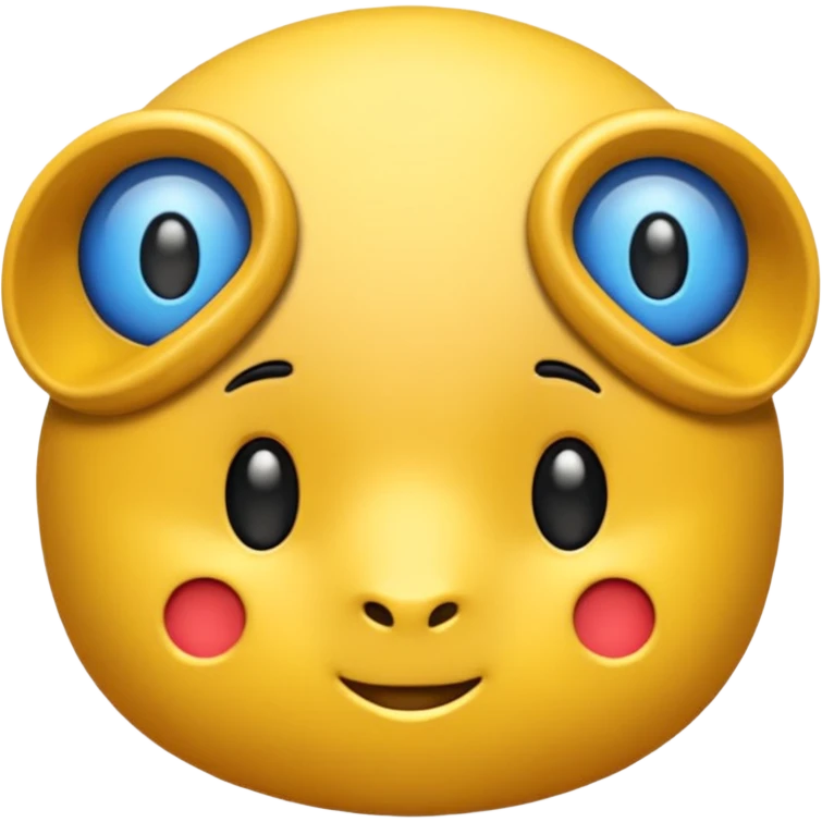 Синяя галочка из роблокса emoji