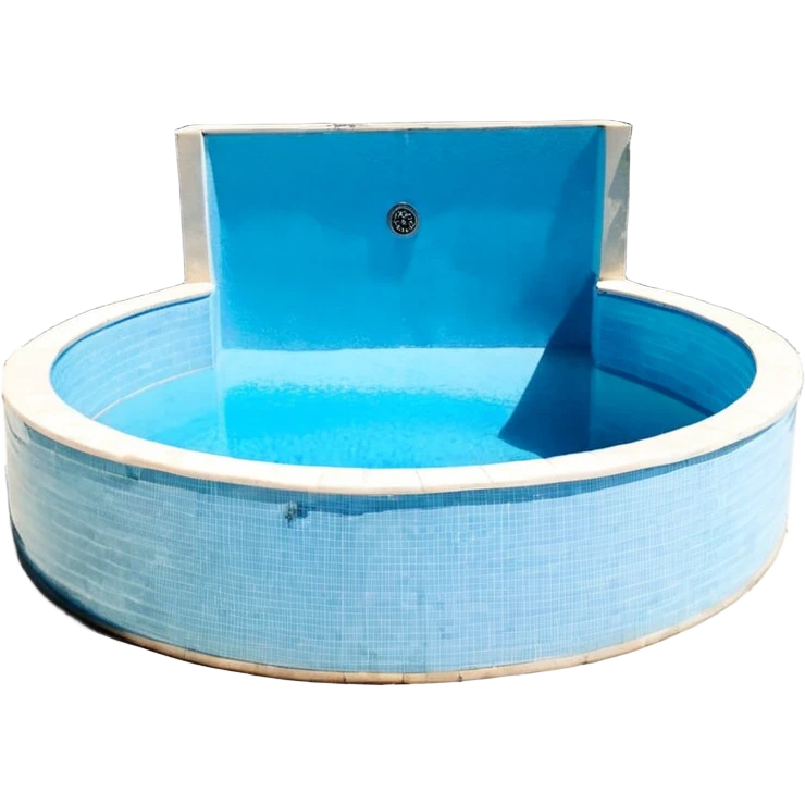 اموجی دوتا دختر نارنجی و صورتی بساز که همو بغل کردن emoji