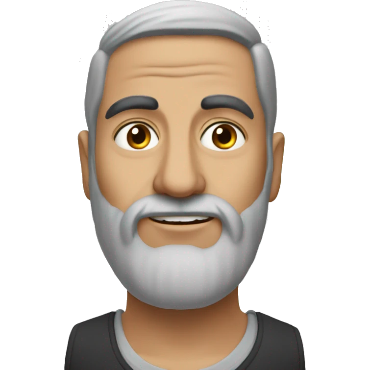 Gül emoji
