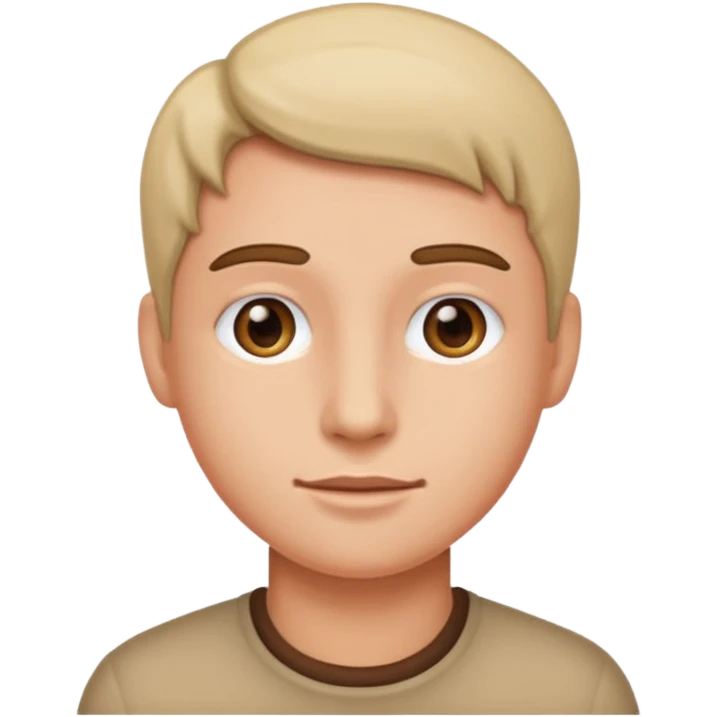 qwstrfgyuhj7ik8ujyhtgrf emoji