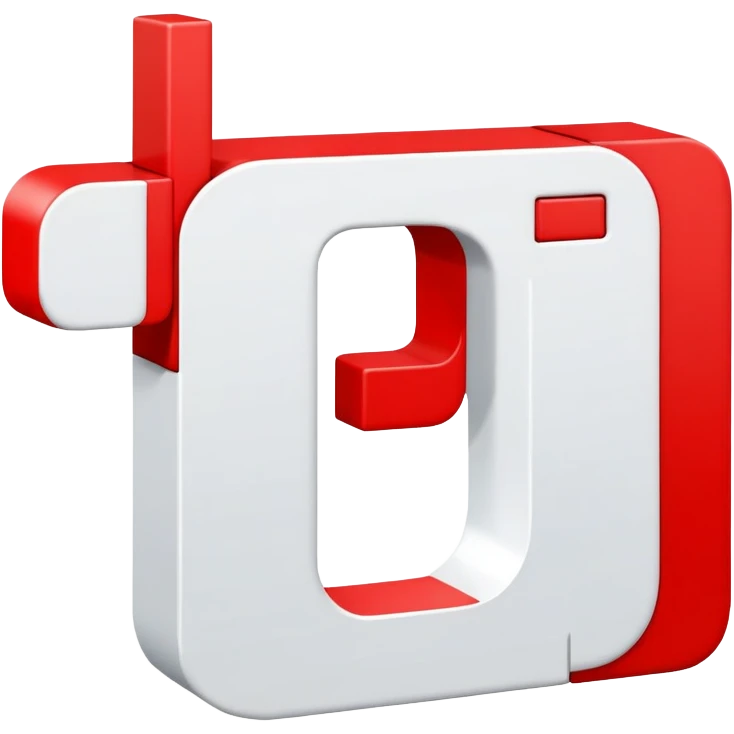 letter j emoji