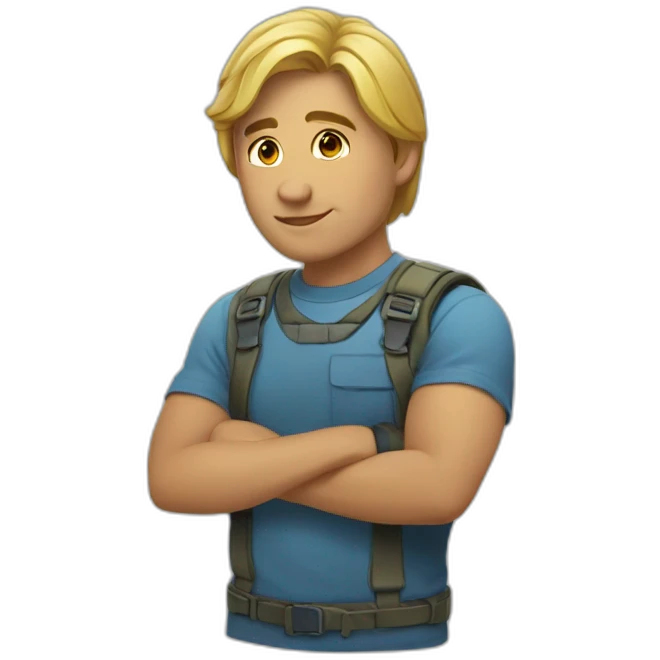 Чистые ногти emoji
