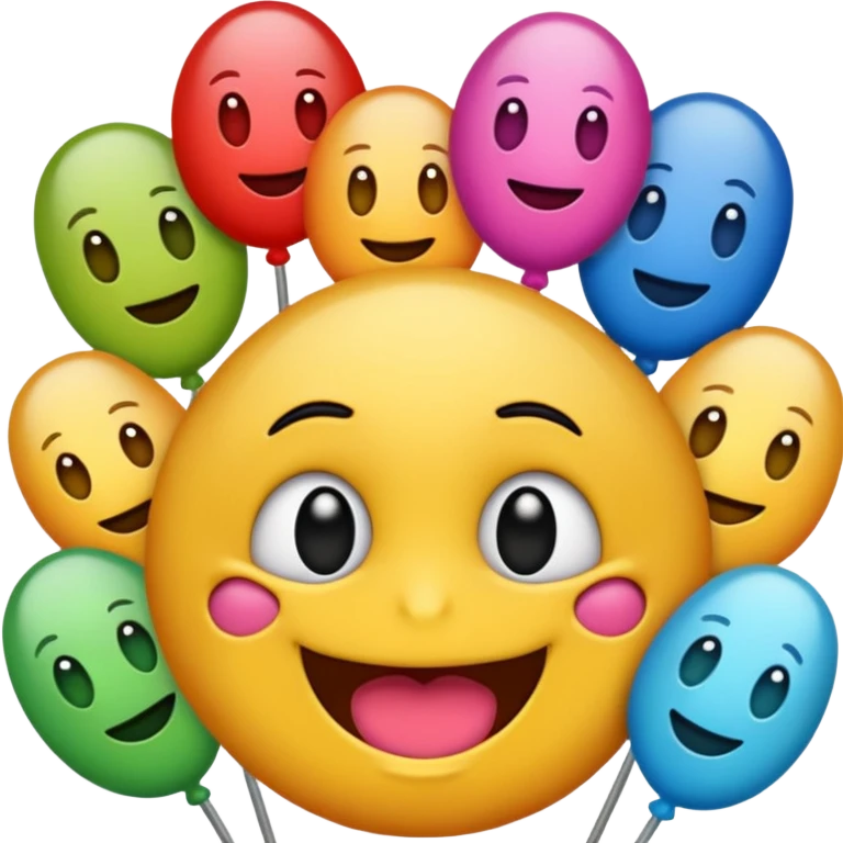 Thank you meme  emoji