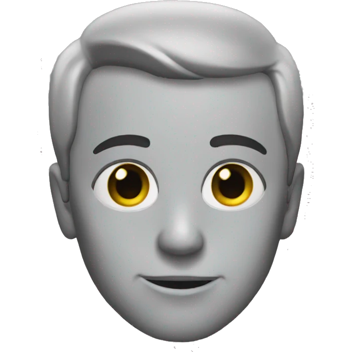 movie emoji