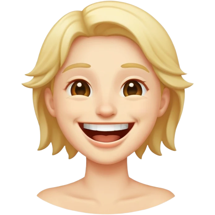 lol emoji