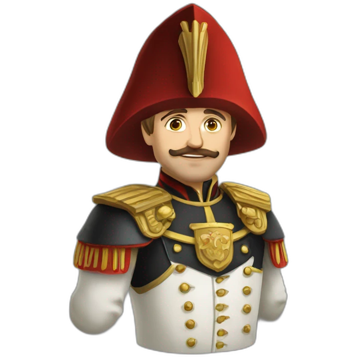hetman-bogdan-khmelnitskiy emoji