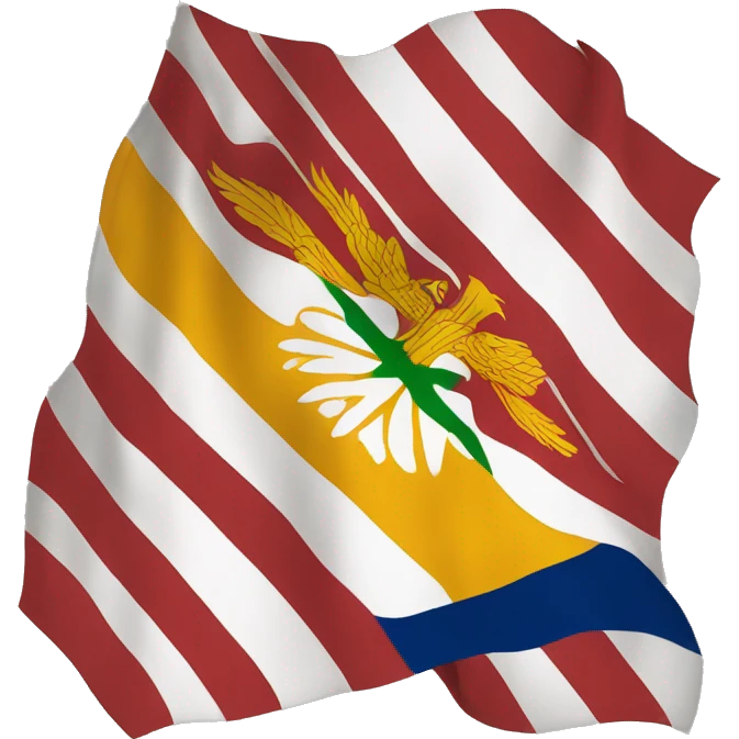 karnataka flag emoji