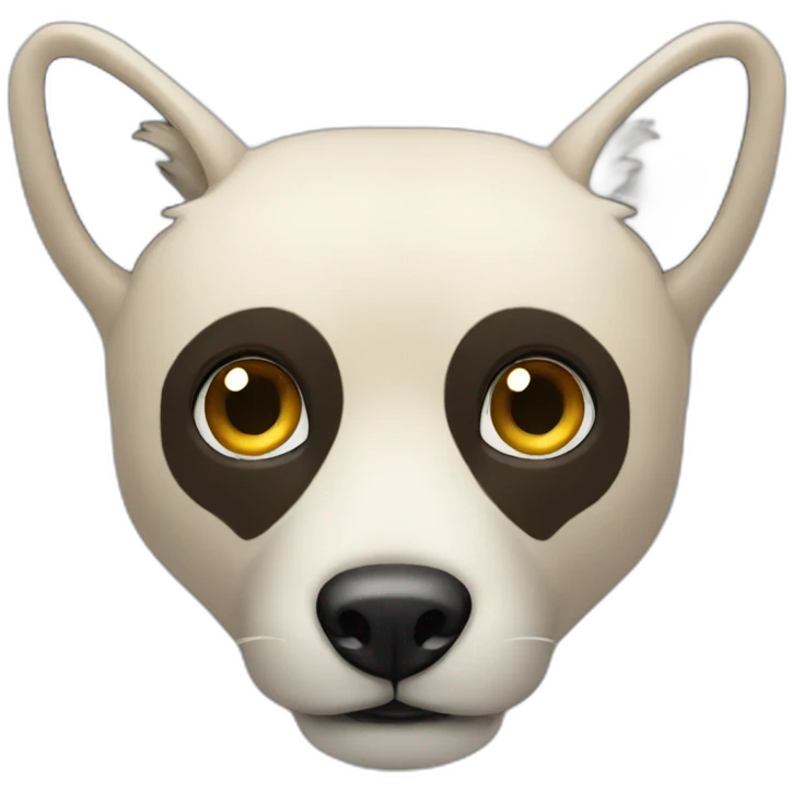 1000 animal icon generate emoji