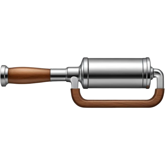 Portafilter

 emoji