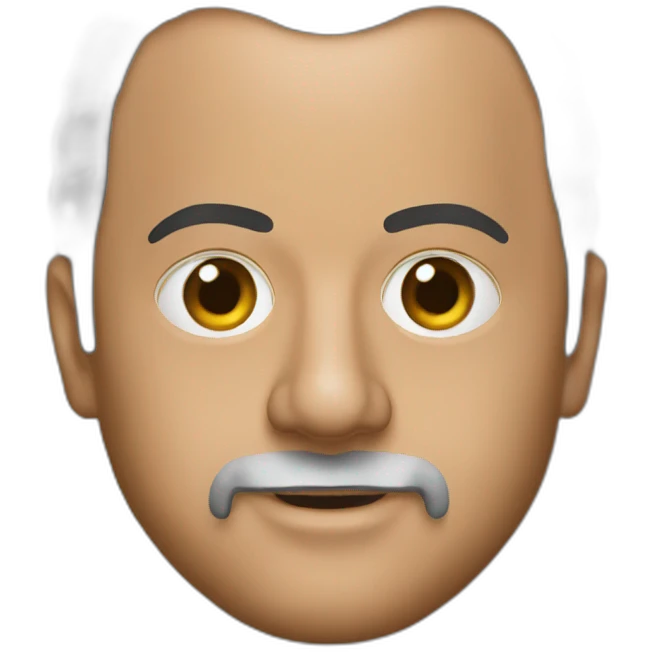 billyjoel emoji