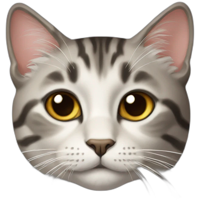 cat-in-check_mark emoji