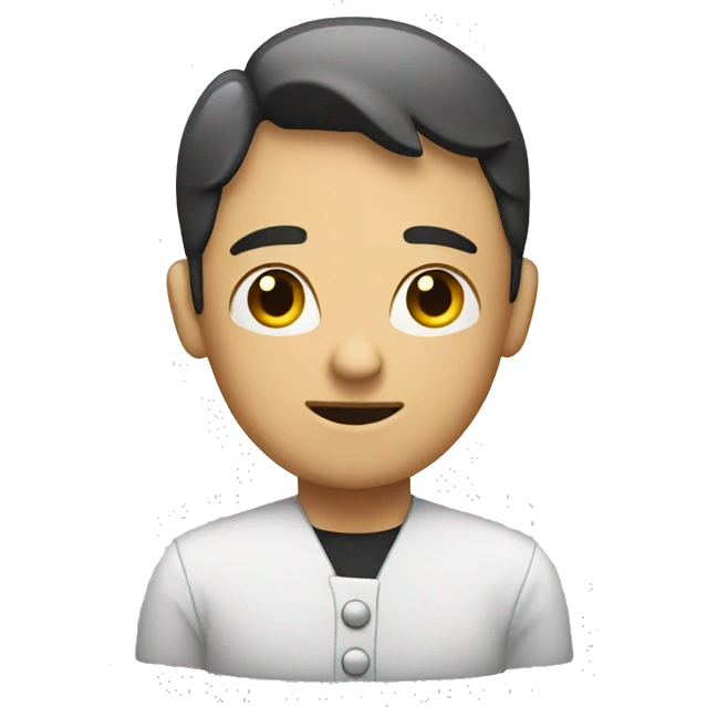 TASK OR OK  emoji