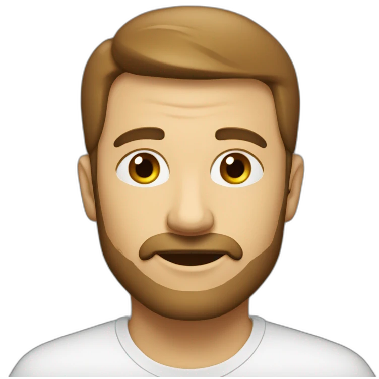 Планшет туалет вікно emoji