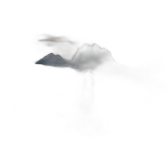 a photogr apher emoji