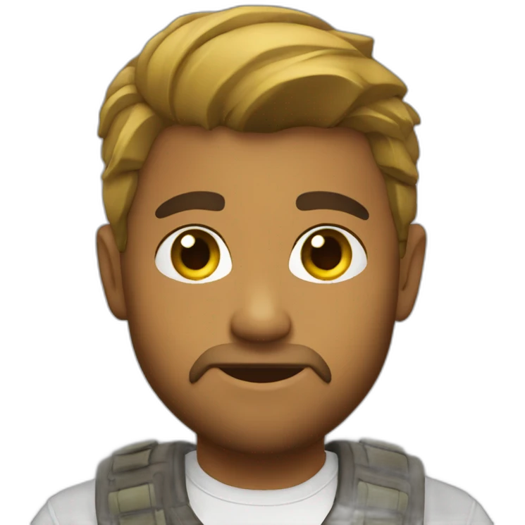 jax emoji