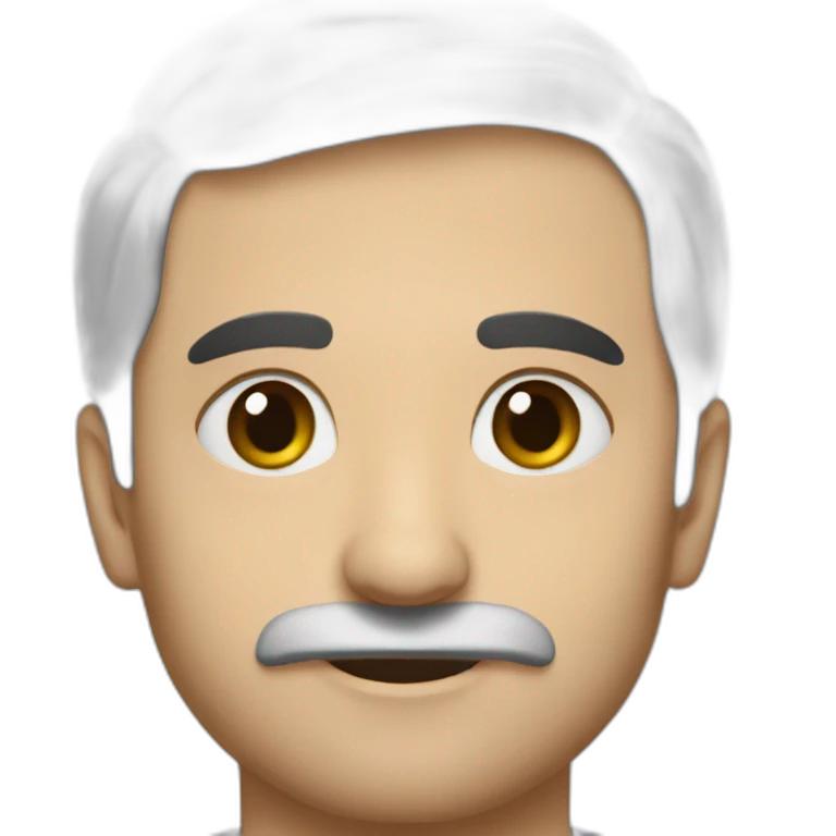 Vardan Ghukasyan emoji