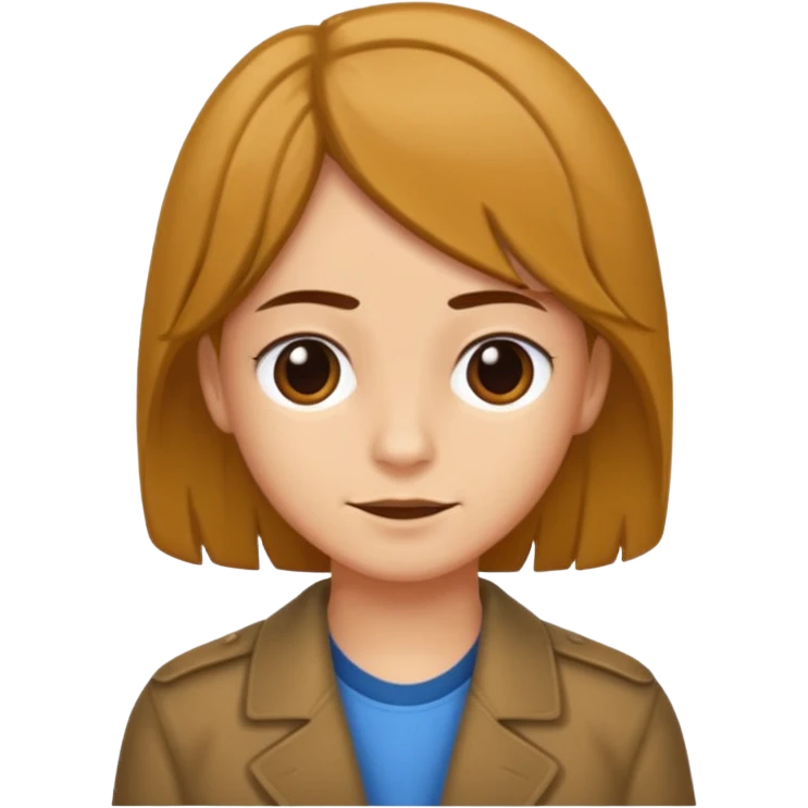 Haz a jack del Titanic emoji