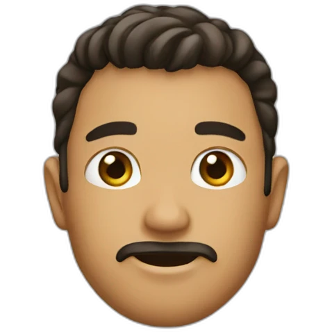 ile emoji
