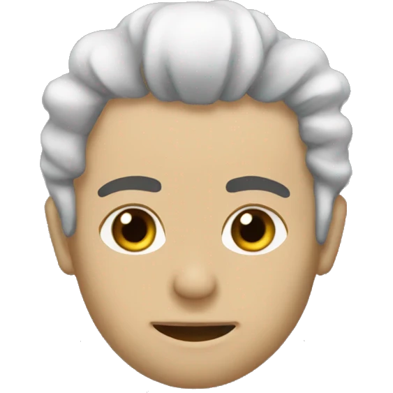 Gigahad emoji