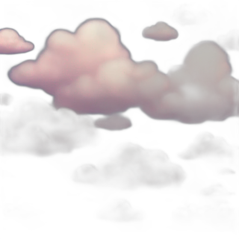 sky emoji