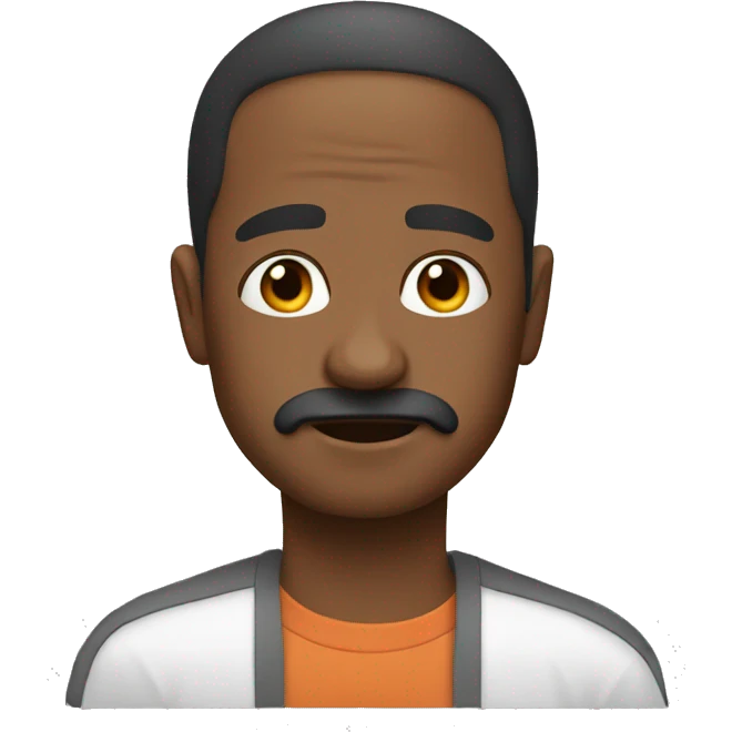 Isaias emoji
