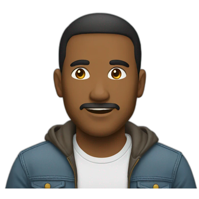 кіт в панчохах emoji