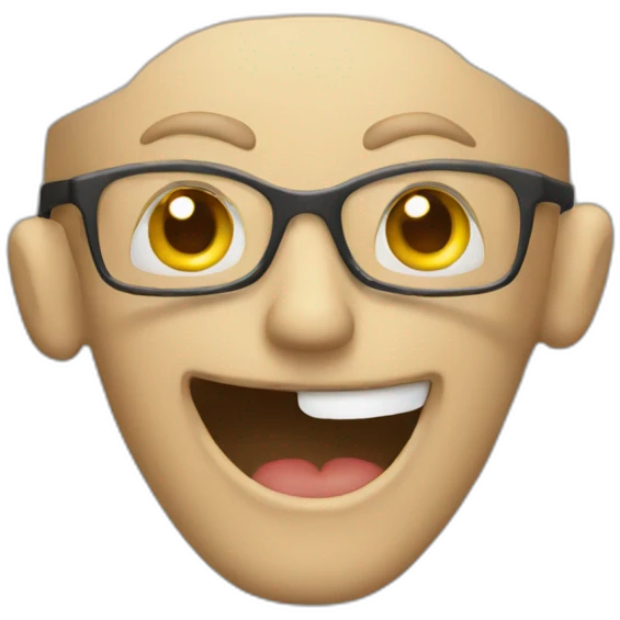 good deal emoji