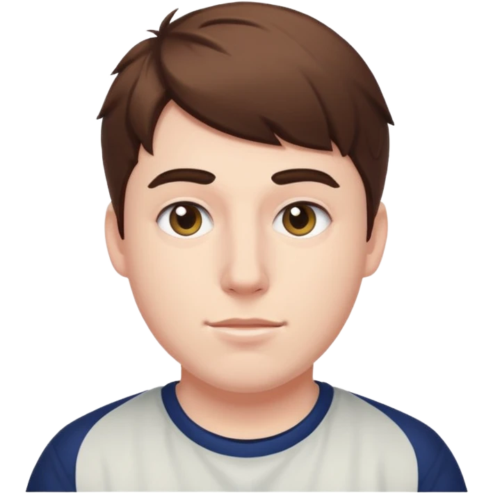 MrBeast emoji
