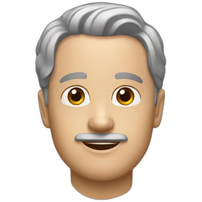 papich emoji