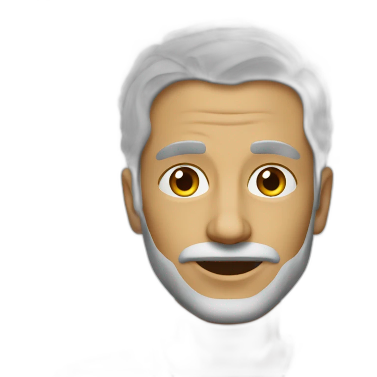 Benaim est son livre emoji