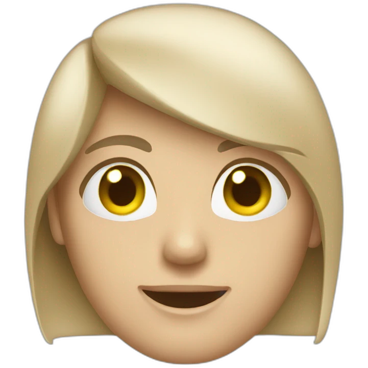 priority-support emoji