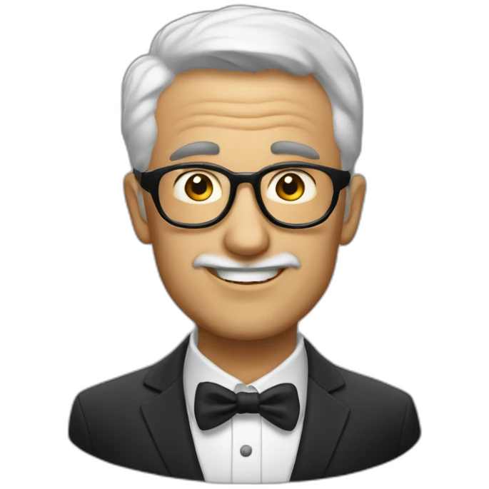 Foolish Antonio lobato emoji