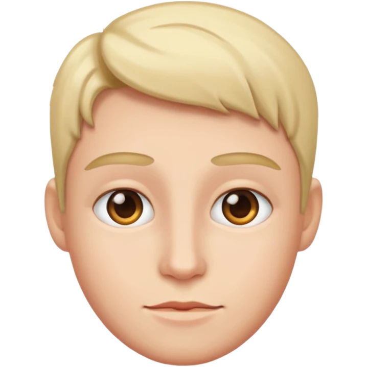 Cam  emoji