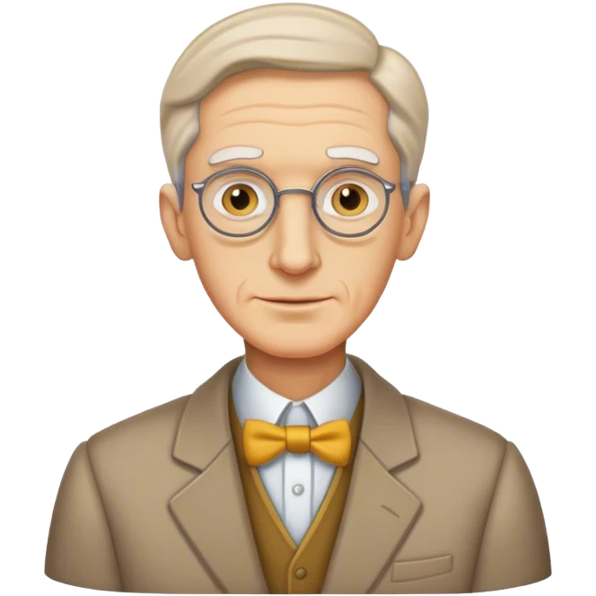 smithers emoji