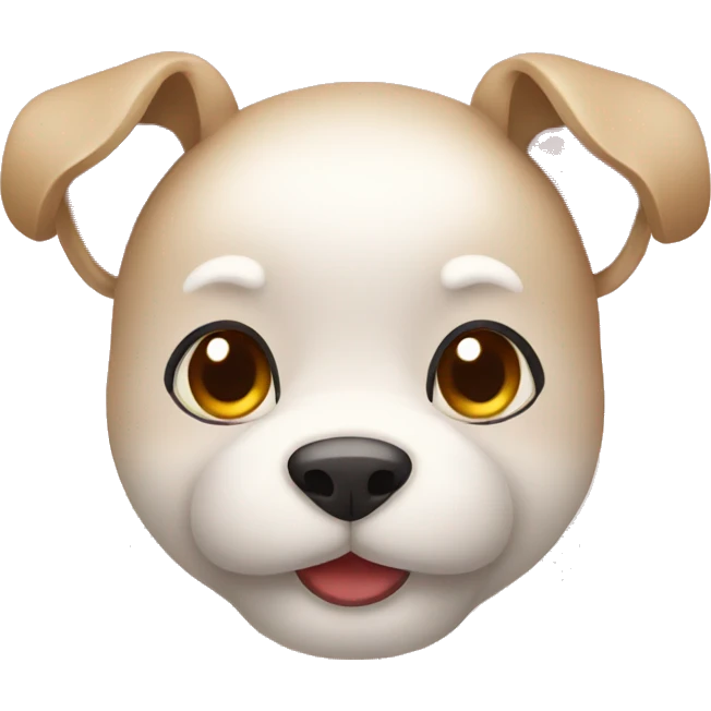 chinese new year emoji