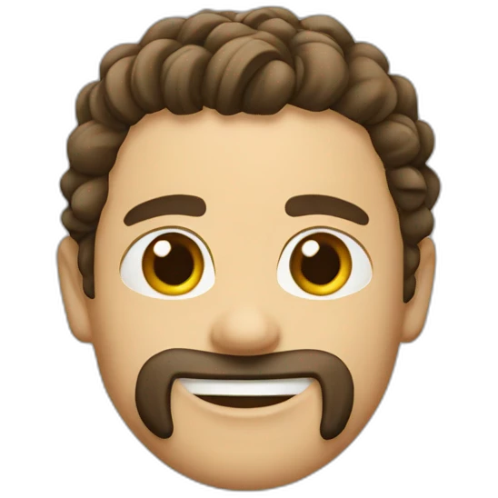 do a split emoji