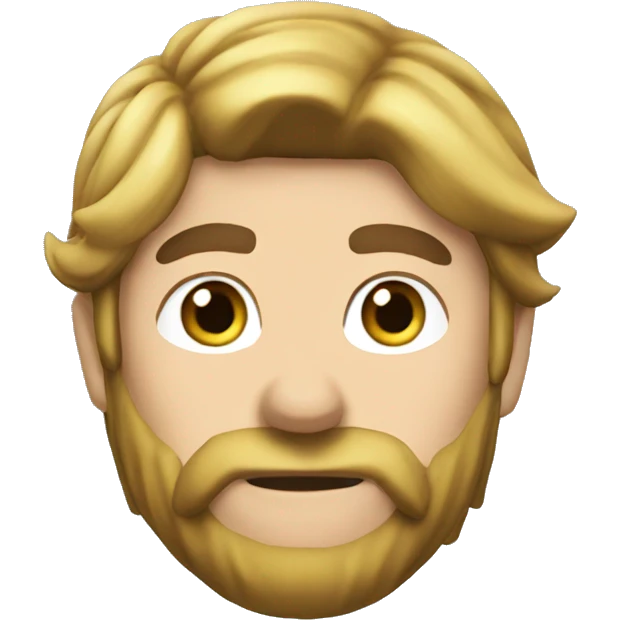 Link the knight emoji