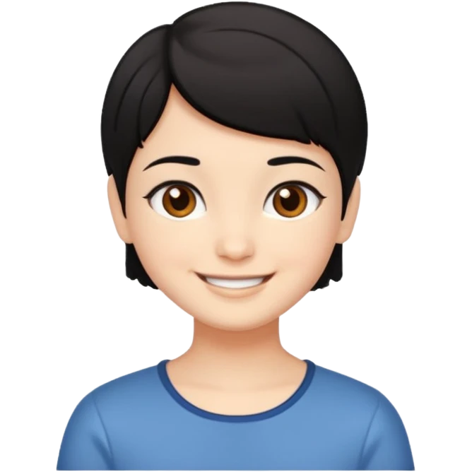 Golu emoji