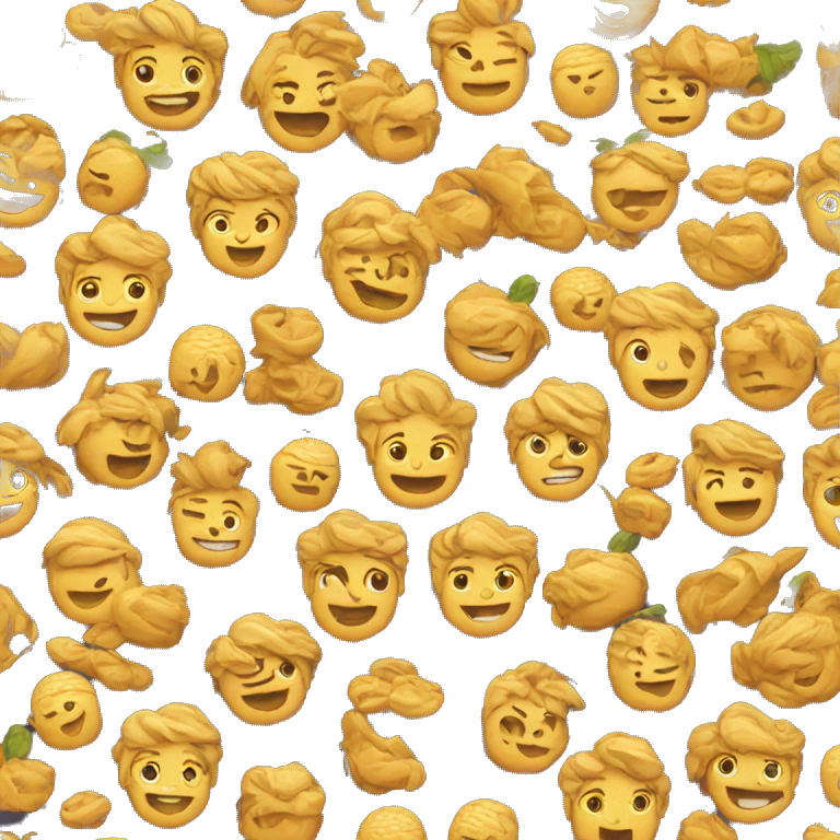 South Orange New Jersey  emoji