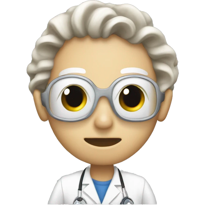 Signa explorer mri emoji