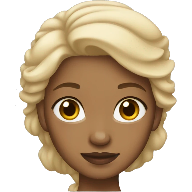 princess light skin tone emoji