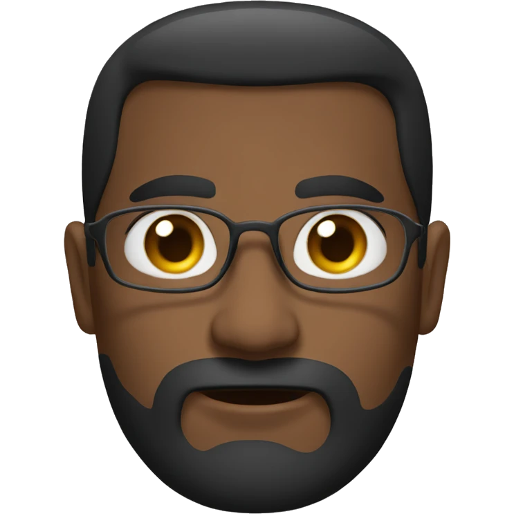 ورده احمر  emoji