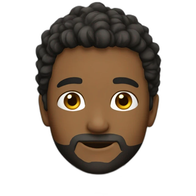 toz emoji