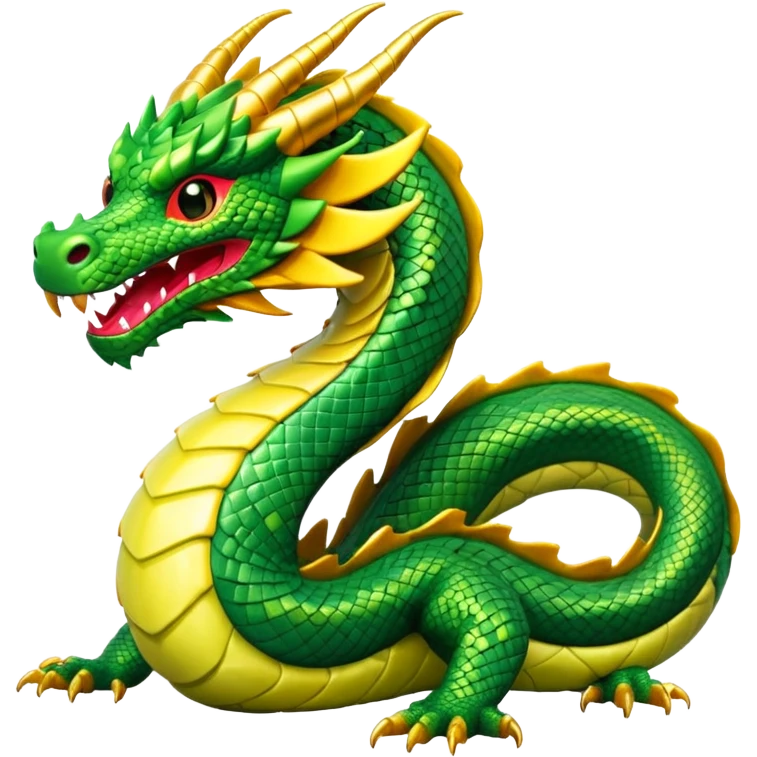 make me a blox fruits eastern dragon emoji emoji