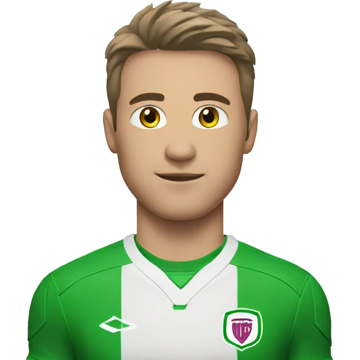 Efootball  emoji