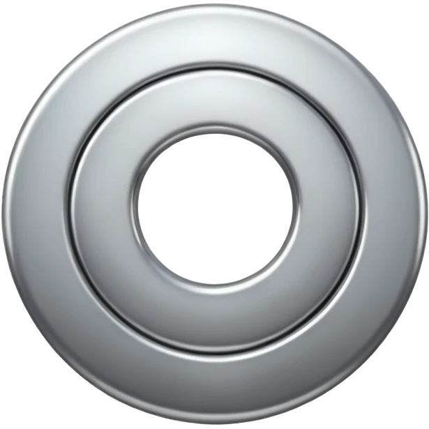 female symbol emoji