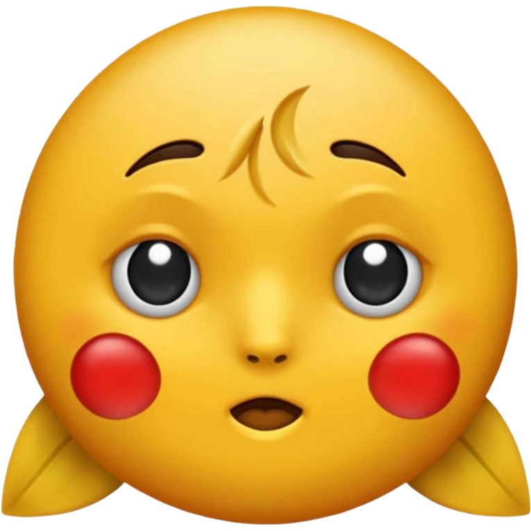Nsfw emoji