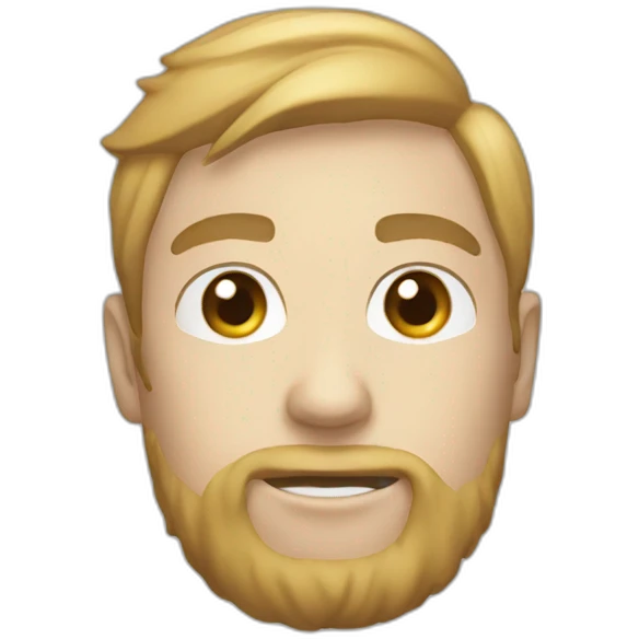 api emoji