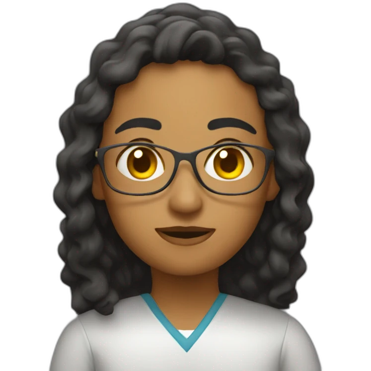 mente maestra emoji